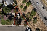 Property for sale in Fresno County, California