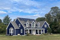 Lakefront Property for sale in Berkshire County, Massachusetts