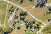 Property for sale in Montgomery County, Kentucky