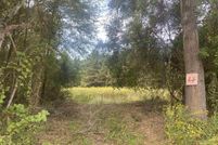 Property for sale in Cherokee County, Texas
