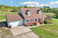 Property for sale in Johnson County, Missouri