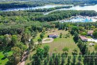 Property for sale in Kandiyohi County, Minnesota