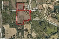 Property for sale in Marion County, Florida