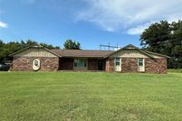 Property for sale in Muskogee County, Oklahoma