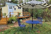 Property for sale in Berkeley County, West Virginia