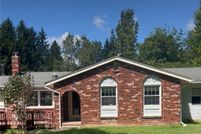 Property for sale in Ashtabula County, Ohio