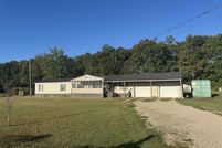 Property for sale in Poinsett County, Arkansas