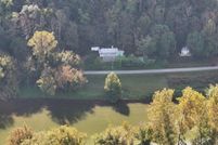 Waterfront Property for sale in Hawkins County, Tennessee