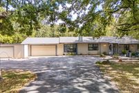 Property for sale in Rains County, Texas