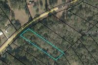 Property for sale in Hamilton County, Florida