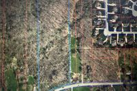 Property for sale in Mahoning County, Ohio