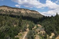 Property for sale in Kane County, Utah