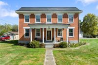 Property for sale in Jefferson County, Ohio