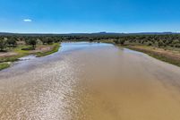 Property for sale in Yavapai County, Arizona