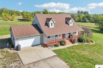 Property for sale in Johnson County, Missouri