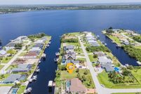 Property for sale in Charlotte County, Florida