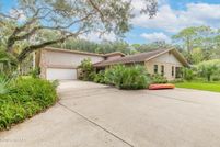 Property for sale in Volusia County, Florida
