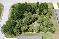 Property for sale in Brevard County, Florida