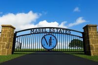 Property for sale in Wise County, Texas