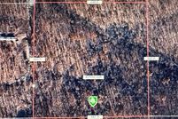 Property for sale in Cherokee County, Oklahoma