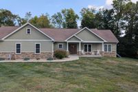 Residential Property for sale in Washington County, Indiana