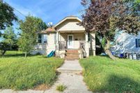 Residential Property for sale in Atlantic County, New Jersey