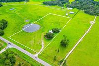 Property for sale in Sumter County, Florida