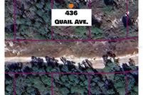 Property for sale in Highlands County, Florida