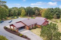 Commercial Property for sale in Cambria County, Pennsylvania