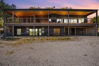 Property for sale in Erath County, Texas