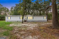 Residential Property for sale in Camden County, Georgia