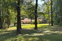 Property for sale in Bossier Parish, Louisiana