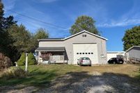 Property for sale in Carroll County, Ohio