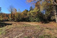 Property for sale in Lamoille County, Vermont