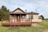 Property for sale in Marinette County, Wisconsin