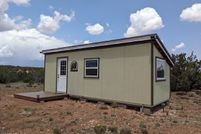 Property for sale in Navajo County, Arizona