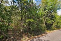 Property for sale in Warren County, Missouri