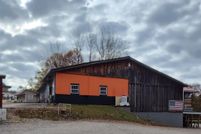 Property for sale in Towns County, Georgia