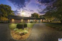 Property for sale in Vigo County, Indiana