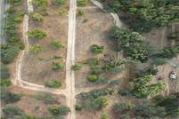 Property for sale in Lake County, California