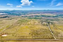 Undeveloped Land for sale in Kiowa County, Oklahoma