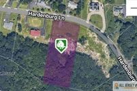 Undeveloped Land for sale in Middlesex County, New Jersey