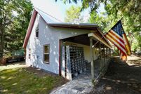 Property for sale in Roscommon County, Michigan