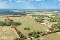 Property for sale in Hunt County, Texas