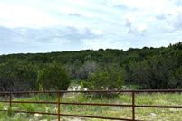 Property for sale in Erath County, Texas