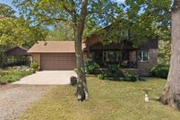 Property for sale in Creek County, Oklahoma