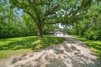 Residential Property for sale in Polk County, Iowa