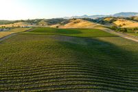 Property for sale in Santa Barbara County, California