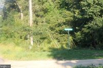 Property for sale in Charles County, Maryland