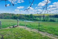 Lakefront Property for sale in Hampshire County, West Virginia